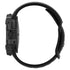 Funda Spigen Pixel Watch 3 (45mm) – Rugged Armor
